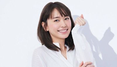 曝新垣結衣婚變賺爛不刪文！「爆料者身分被挖」 竟是36歲男