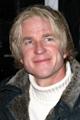 Matthew Modine