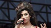 The Tragic Truth About Amy Winehouse's Last Days - E! Online