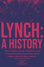 Lynch: A History