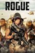 Rogue - Missione ad alto rischio