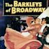 I Barkleys di Broadway