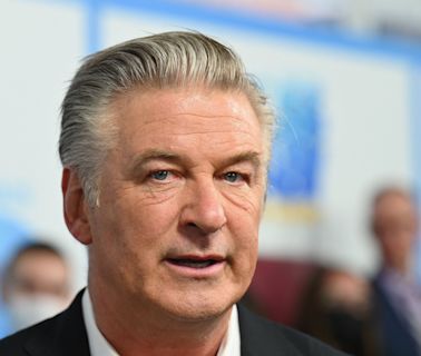 Opening statements in Alec Baldwin trial for 'Rust' movie shooting begin: What to know