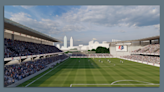 New renderings released of 12,500 seat women's soccer stadium in Cleveland