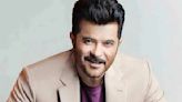 Anil Kapoor Hails Success Of ‘Crew’, Says Important To Make Women-Led Films