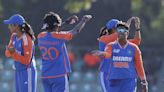 IND Vs NEP, Women's Asia Cup 2024: Can Nepal Knock India Out? What About Pakistan And UAE? Key Questions Answered