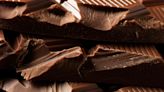 Cocoa and Chocolate (Including Your Favorite Candy Bars) Are Getting More Expensive