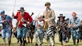 Civil War mystery solved as archaeologists unearth ‘true’ site of Battle of Stow