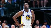 Draymond Green Rips Suns GM for Kevin Durant Remarks