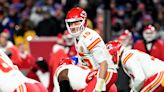 32 things we learned in NFL divisional playoffs: More Patrick Mahomes, Travis Kelce magic