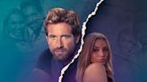 Gabriel Soto e Irina Baeva: éstas son todas las pruebas que ya anunciaban el final de su relación