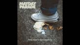 Mayday Parade Celebrate Tour Launch With Brand New Song