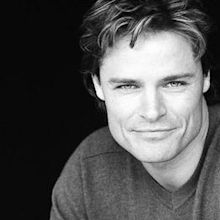 Dylan Neal