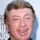 Larry Cohen