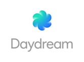 Google Daydream