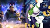 Disney entierra el legado de Buzz Lightyear con el que muchos crecimos