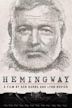 Hemingway