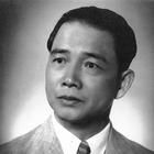 Wang Jingwei