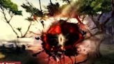 Se estrena "Secrets of the Obscure" la cuarta gran Expansión de Guild Wars 2