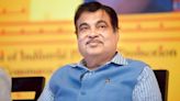 Gadkari Warns BJP After LS Poll Setback: 'Don't Repeat Congress' Mistakes'