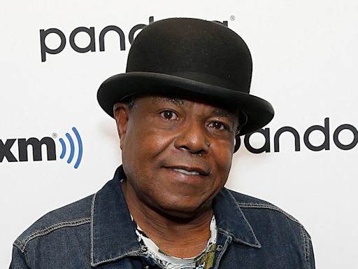 Michael Jackson's brother Tito Jackson's sudden cause of death at 70 revealed