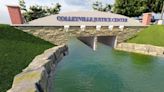 Colleyville City Council approves contract for pond improvements at Justice Center