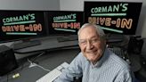 Navy veteran Roger Corman, Hollywood mentor and ‘King of the Bs,’ dies at 98