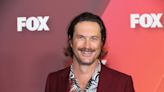 Oliver Hudson says he was unfaithful to his wife before their wedding but 'never got caught'