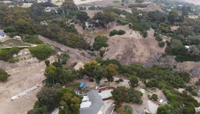 State of emergency declared in Rancho Palos Verdes after landslide threats and widening power outages