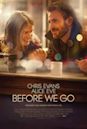 Before We Go