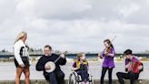 Wexford musicians will attempt to break tin whistle world record at Fleadh Cheoil