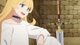 ‘Tis Time for ‘Torture,’ Princess Season 1 Episode 10 Release Date & Time on Crunchyroll