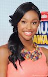 Coco Jones