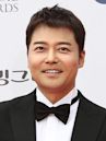 Jun Hyun-moo