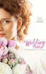 The Wedding Plan