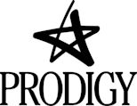 Prodigy Communications Corporation