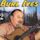 Burl Ives [Platinum Disc 2 CD]