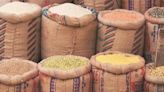 Govt scraps pulses import tax to curb food inflation amid LS election