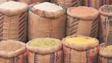 Paddy sowing up 19 pc so far, arhar & urad acreage rises sharply