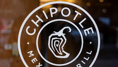 Chipotle renames its ‘barbacoa’ menu offering because customers didn’t know what it was