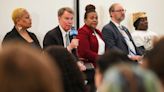 6 takeaways from town hall for Indianapolis mayor candidates, Democratic edition