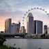 Singapore Flyer