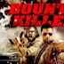 Bounty Killer (film)