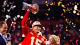 Chiefs look built to handle Super Bowl three-peat quest that crushed other teams