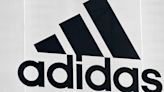 adidas Beat Q1 Sales Expectations and Dao-Yi Chow Named New Era's Creative Director in This Week's Top Fashion News