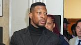 Jonathan Majors Hires New Legal Team to Take On Ex's Assault Lawsuit