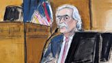 5 Key Takeaways From Tabloid Boss David Pecker's Trump Trial Testimony