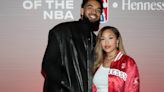 Jordyn Woods Celebrates 4th Anniversary With Karl Anthony Towns, Previews New Single About Their Love