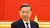 Vietnam Anti-Graft Crusader Nominated to Be Next President