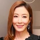 Tavia Yeung